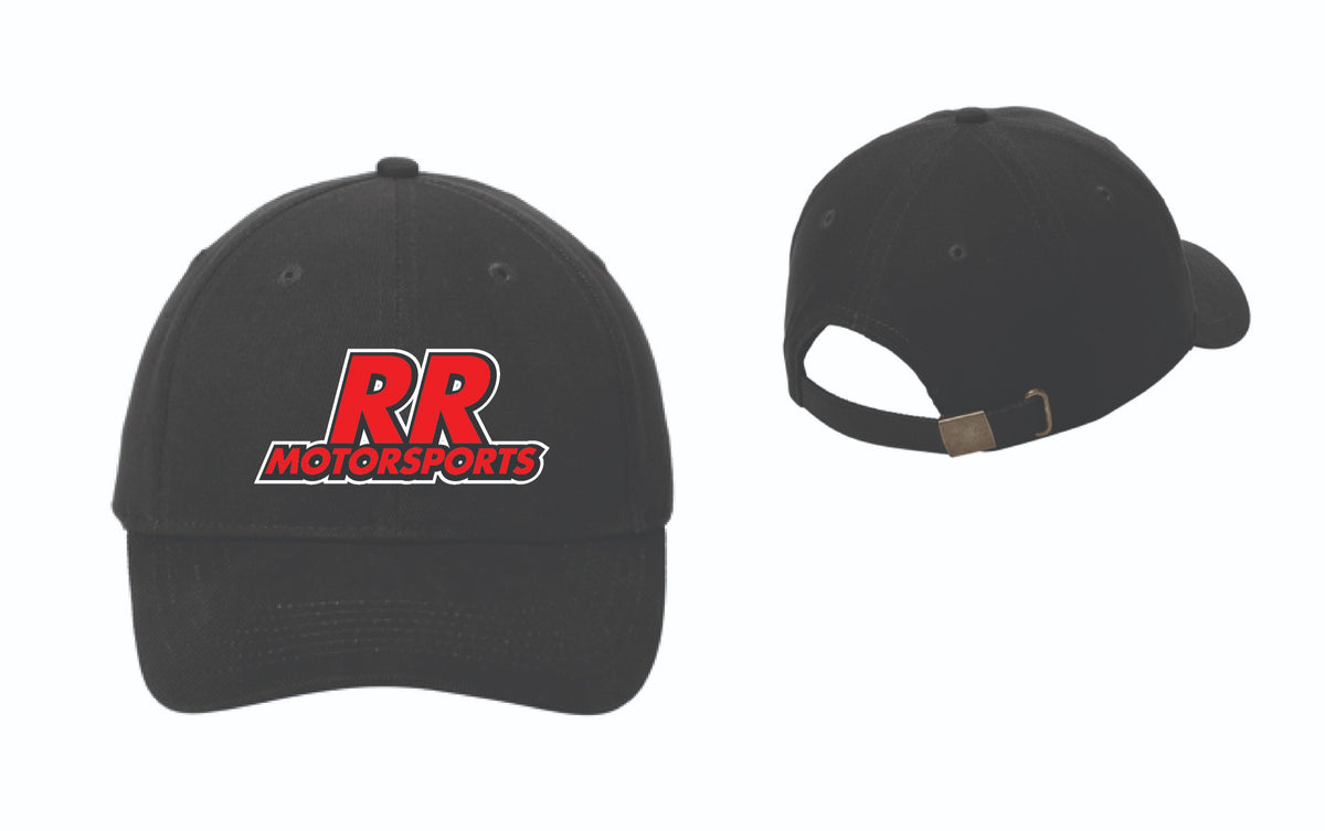2025-RR-Motorsports-Adjustable-Hat-CP82-Black.jpg