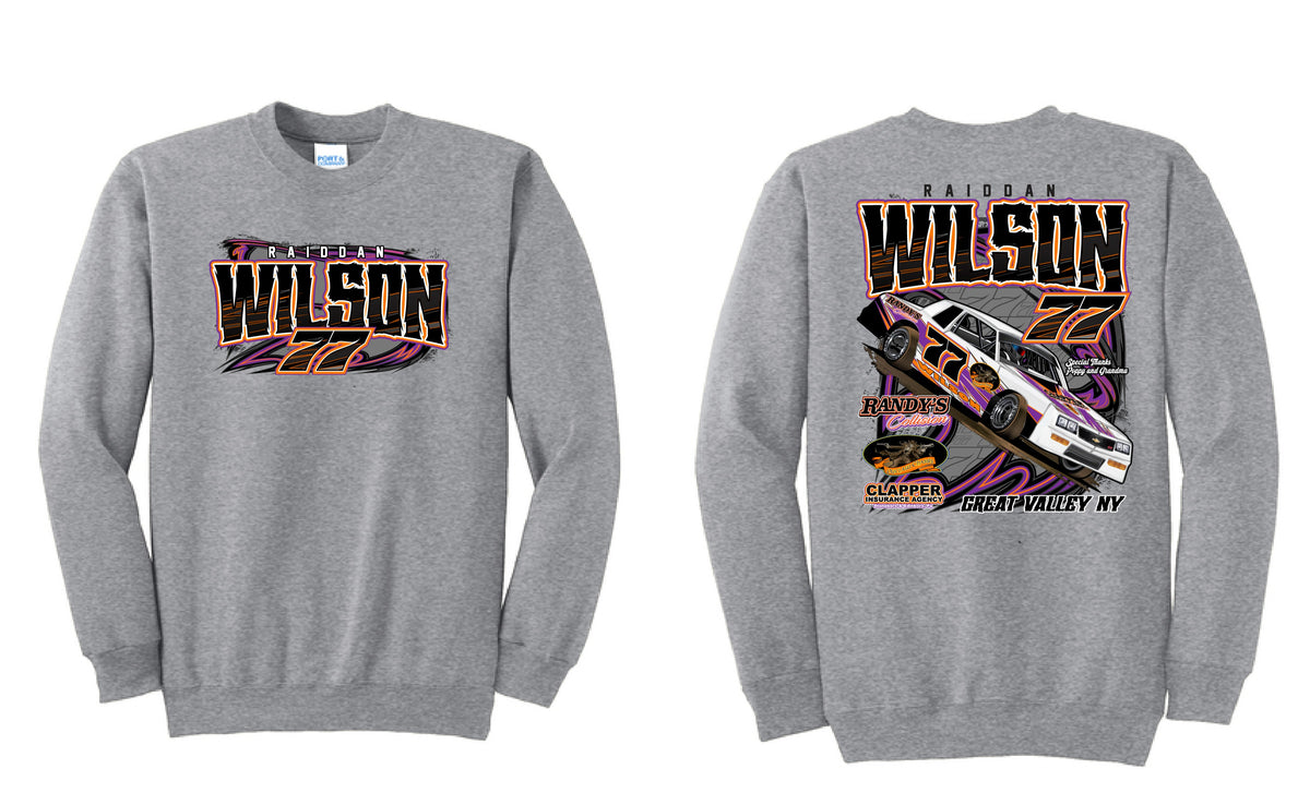 2025-Raiddan-Wilson-Crewneck-PC78-Athletic-Heather.jpg