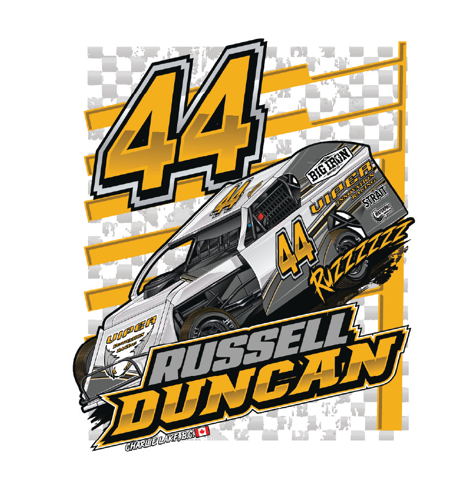 2025-Russell-Duncan-Sticker.jpg