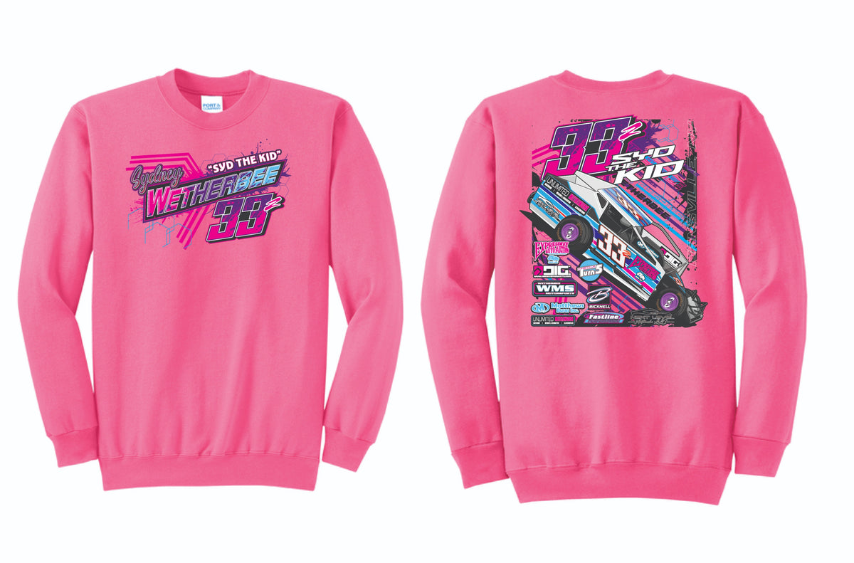 2025-Sydney-Wetherbee-Crewneck-PC78-Neon-Pink.jpg