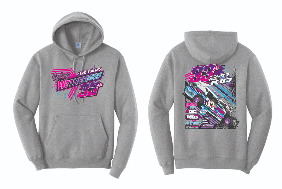 2025-Sydney-Wetherbee-Hoodie-PC78H-Athletic-Heather.jpg