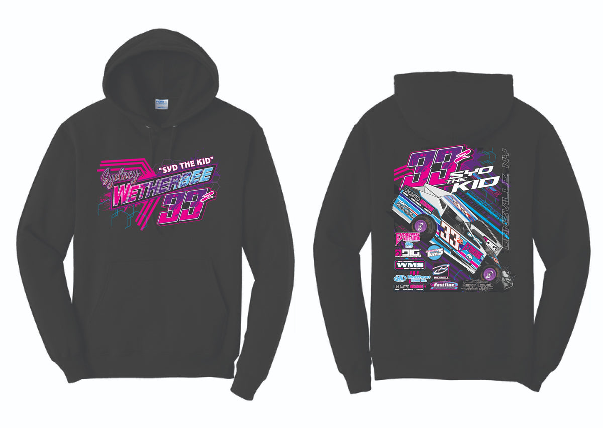 2025-Sydney-Wetherbee-Hoodie-PC78H-Black.jpg