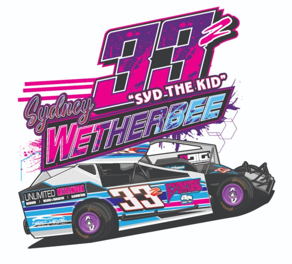 2025-Sydney-Wetherbee-Sticker.jpg