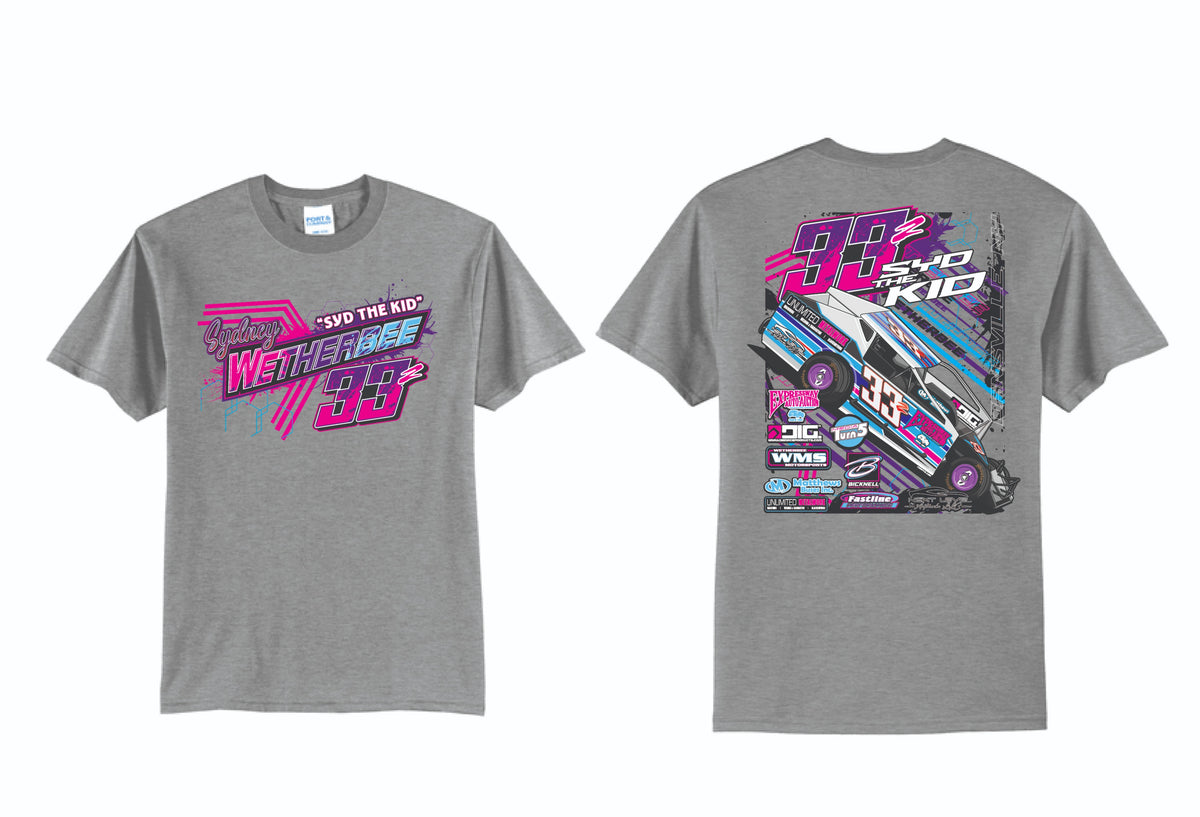 2025-Sydney-Wetherbee-TShirt-PC55-Athletic-Heather.jpg