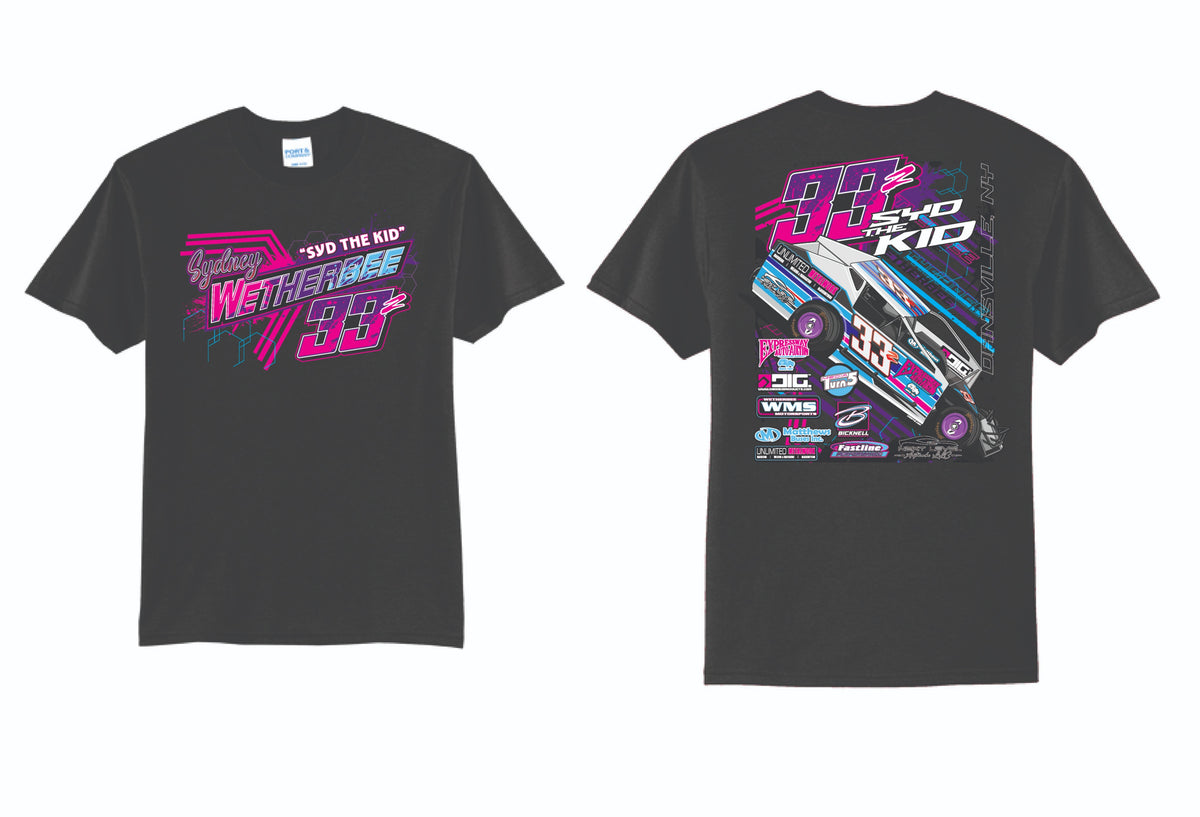 2025-Sydney-Wetherbee-TShirt-PC55-Black.jpg