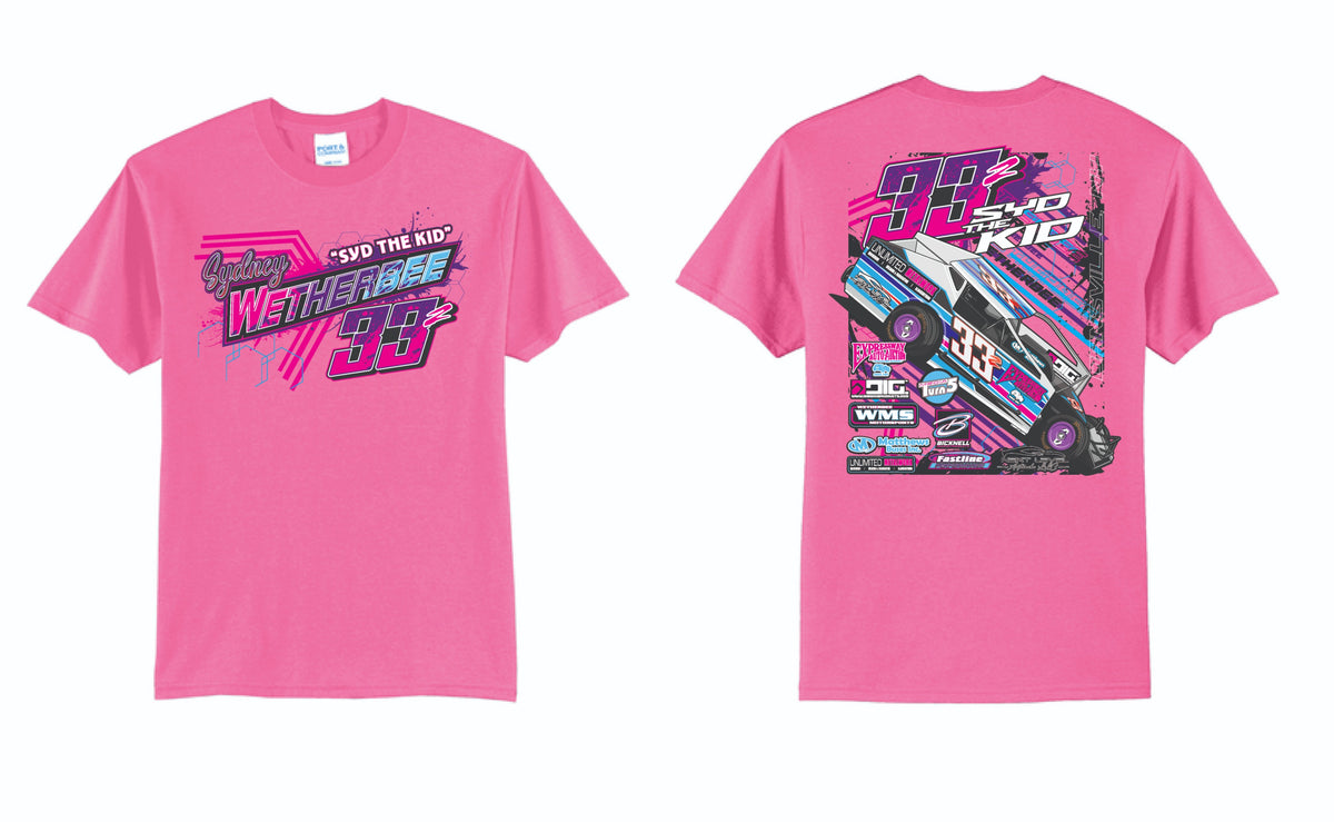 2025-Sydney-Wetherbee-TShirt-PC55-Neon-Pink.jpg