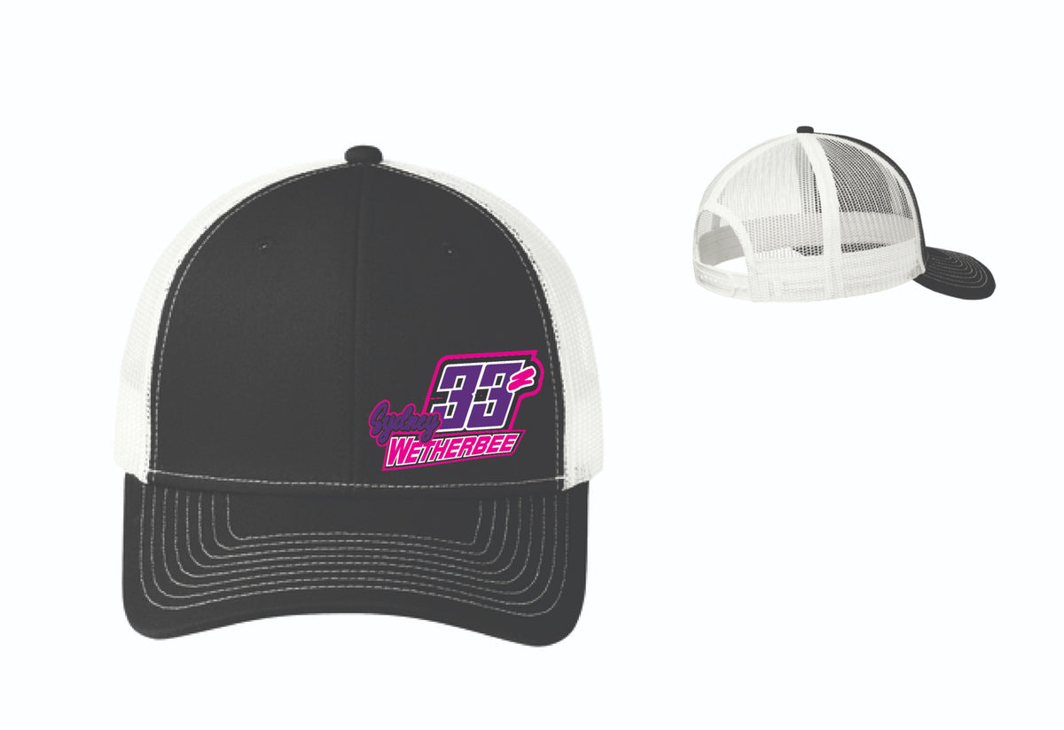 2025-Sydney-Wetherbee-Trucker-Hat-C112-Black-White.jpg