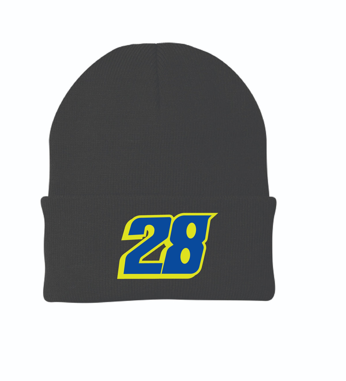 2025-TJ-Barton-Beanie-CP90-Black.jpg
