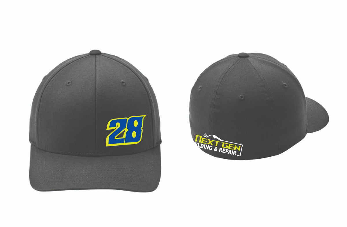 2025-TJ-Barton-Fitted-Hat-C813-Black.jpg