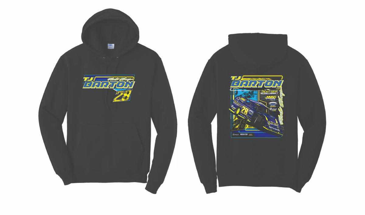 2025-TJ-Barton-Hoodie-PC78H-Black.jpg