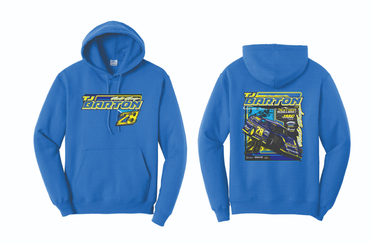 2025-TJ-Barton-Hoodie-PC78H-Royal.jpg