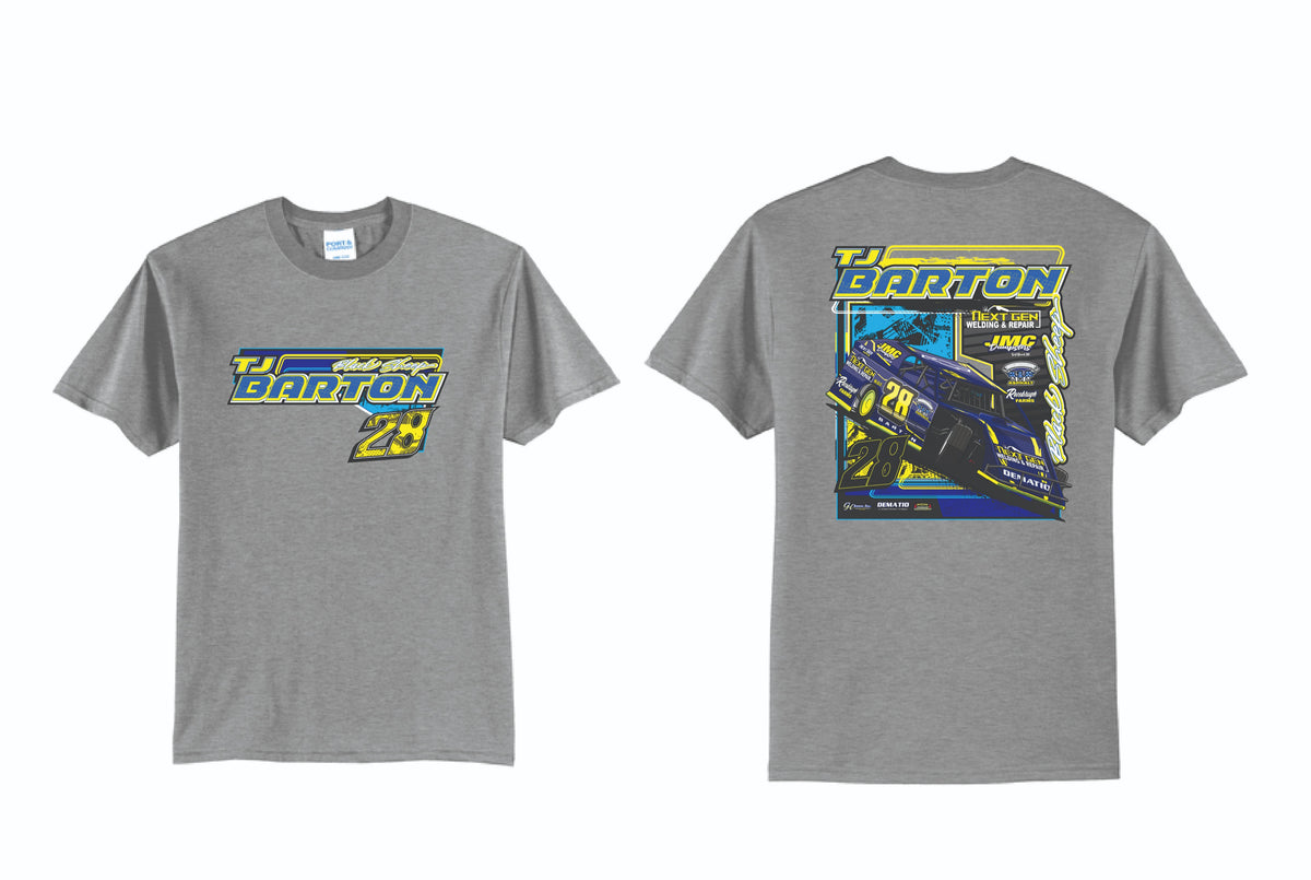 2025-TJ-Barton-TShirt-PC55-Athletic-Heather.jpg