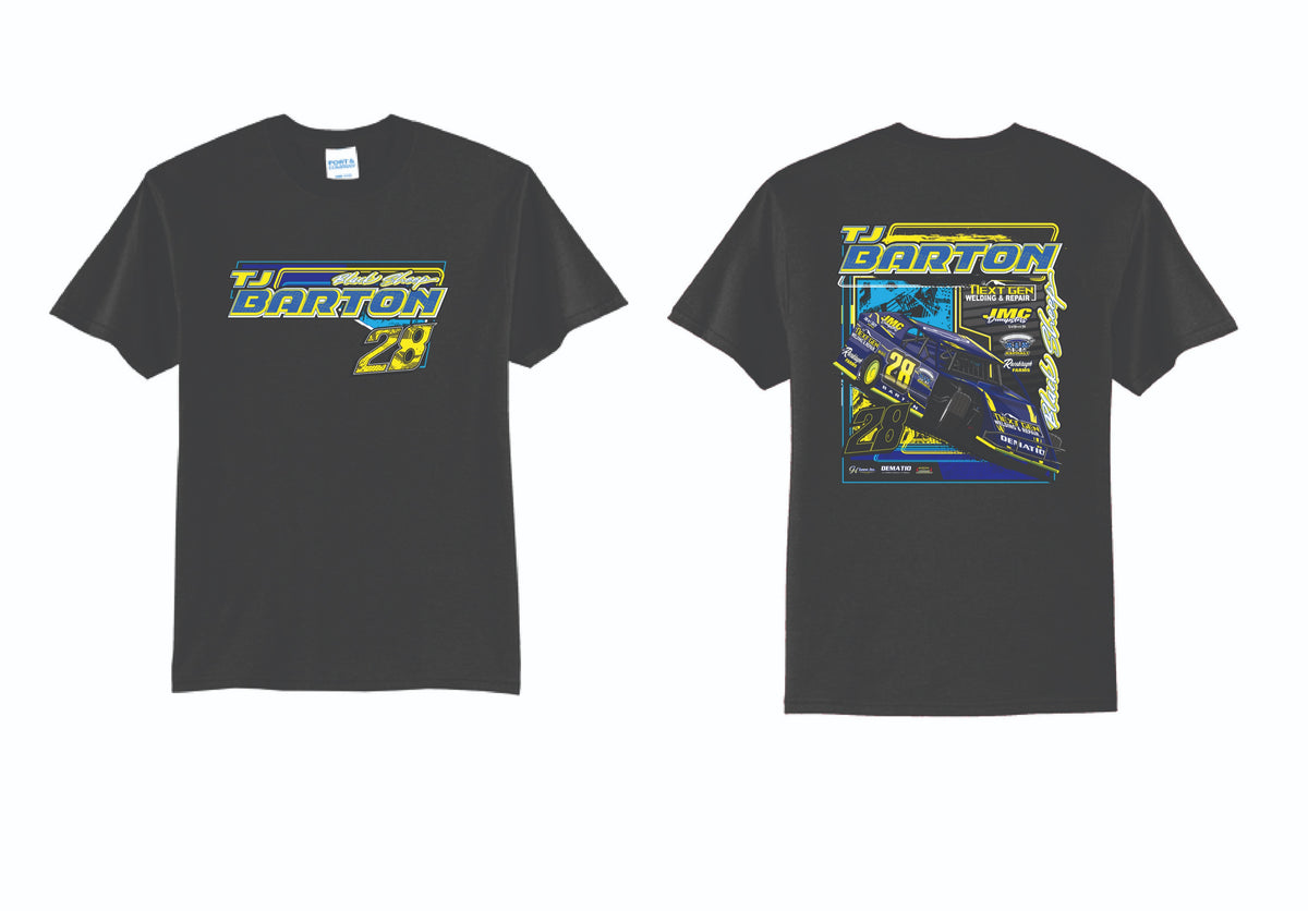 2025-TJ-Barton-TShirt-PC55-Black.jpg
