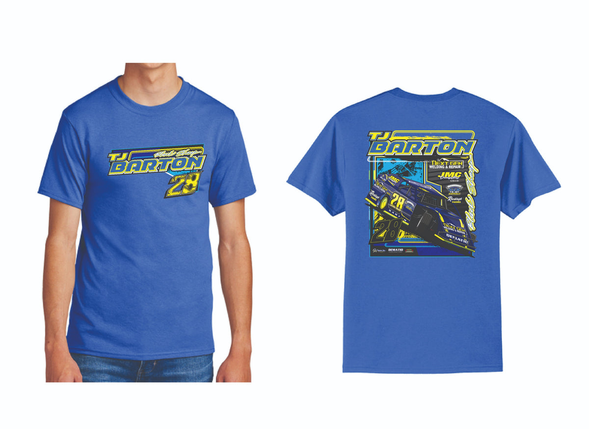 2025-TJ-Barton-TShirt-PC55-Royal.jpg