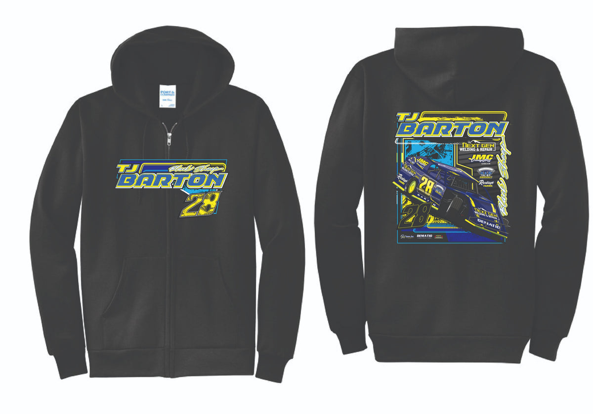 2025-TJ-Barton-Zip-Up-Hoodie-PC78ZH-Black.jpg