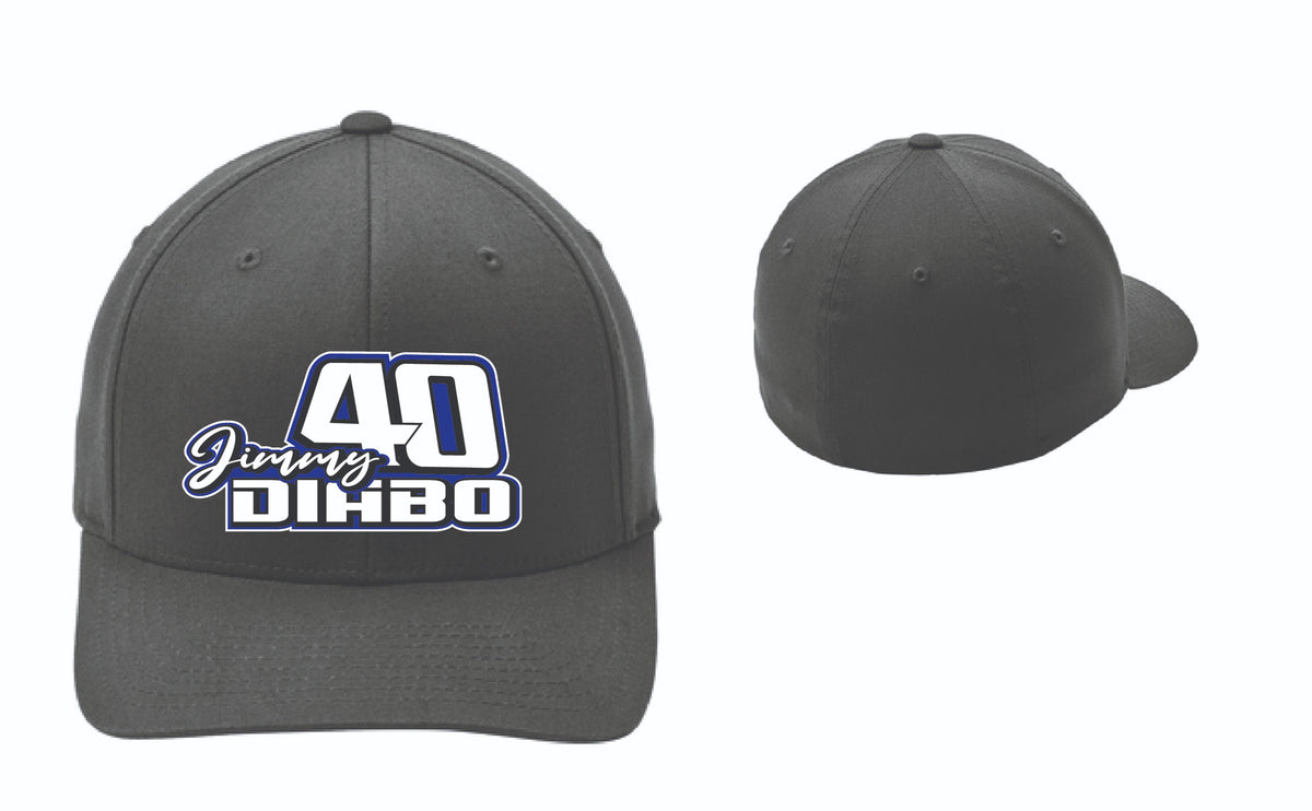 2025-Tomahawk-Racing-Fitted-Hat-C813-Black.jpg