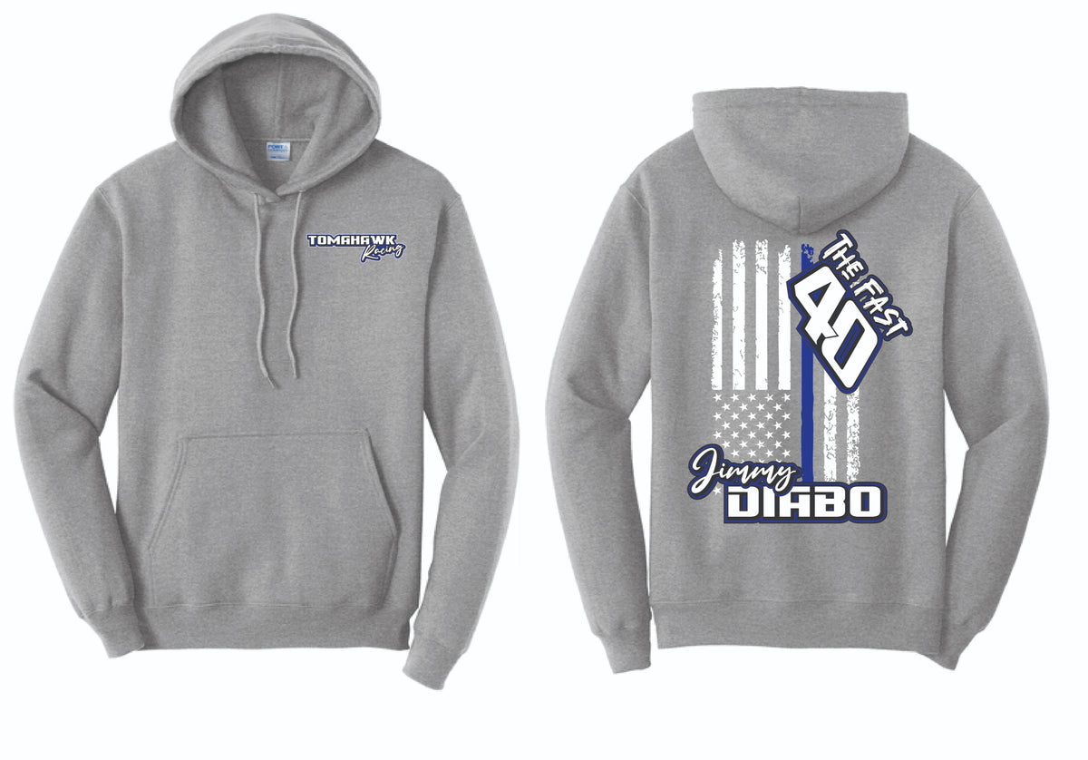 2025-Tomahawk-Racing-Hoodie-PC78H-Athletic-Heather.jpg