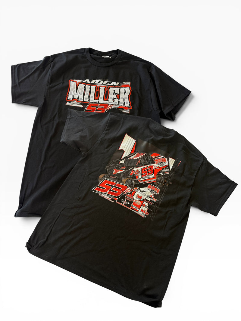 Event Merch!