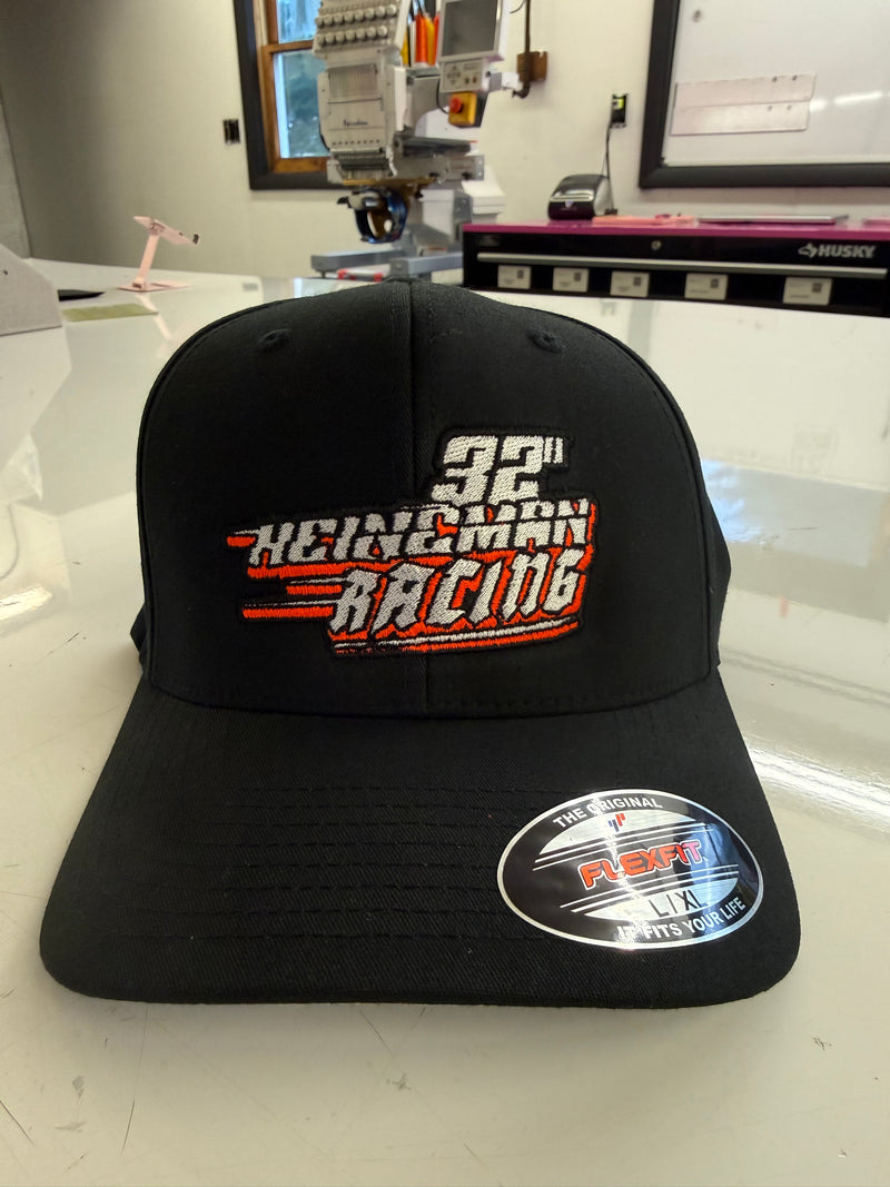 Event Merch!