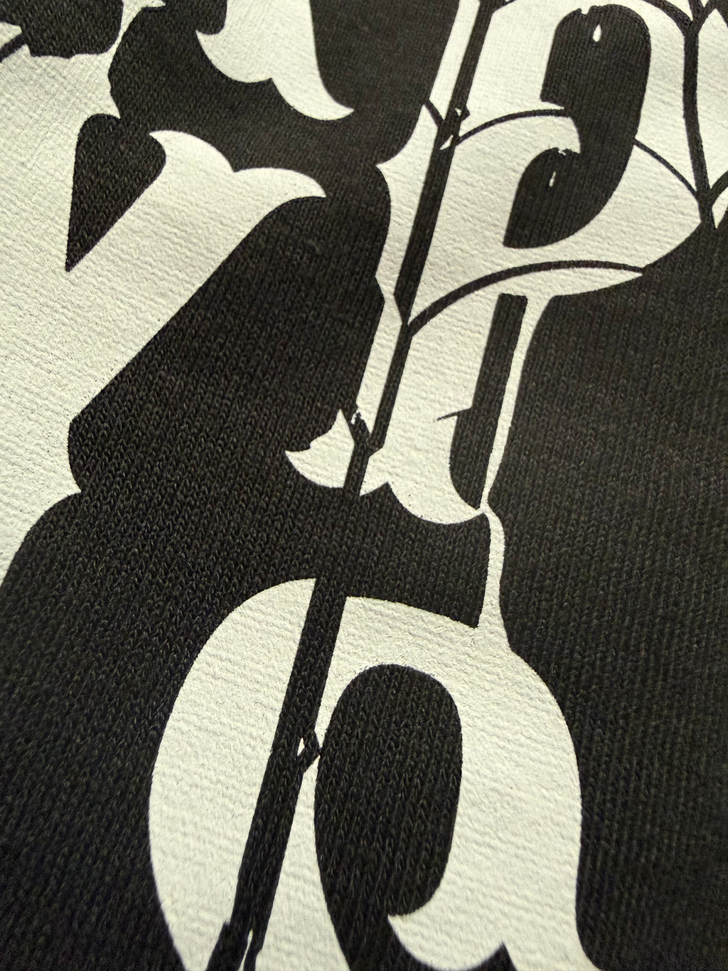 Carpy's Halloween 2025 |  TShirt | PC55 Black
