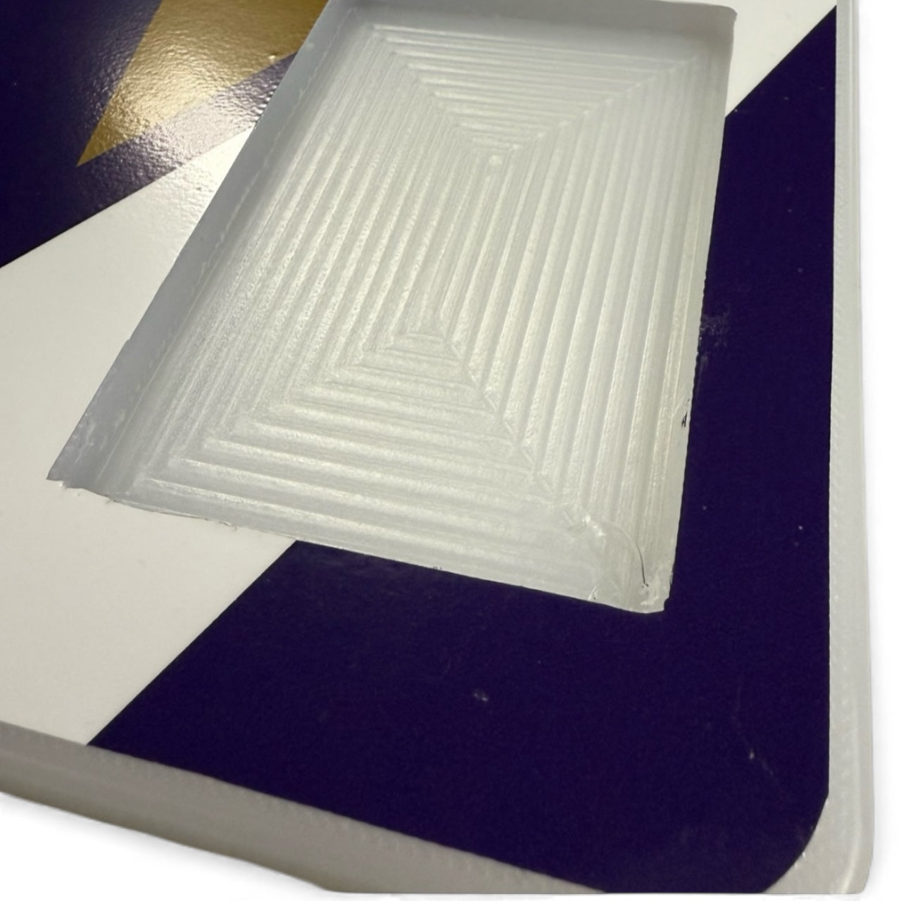 Pit Boards (Large w/ Pockets) (Custom Designed to Order)