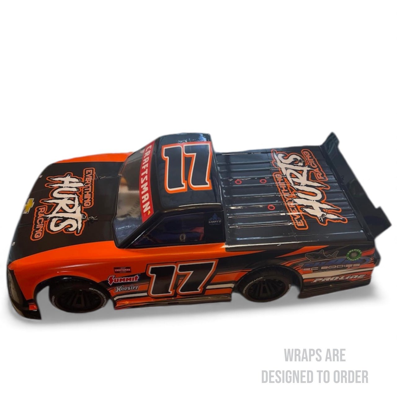 Shark The Gambler |  (Designed to Order)