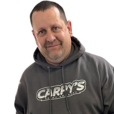 Kevin Smith
