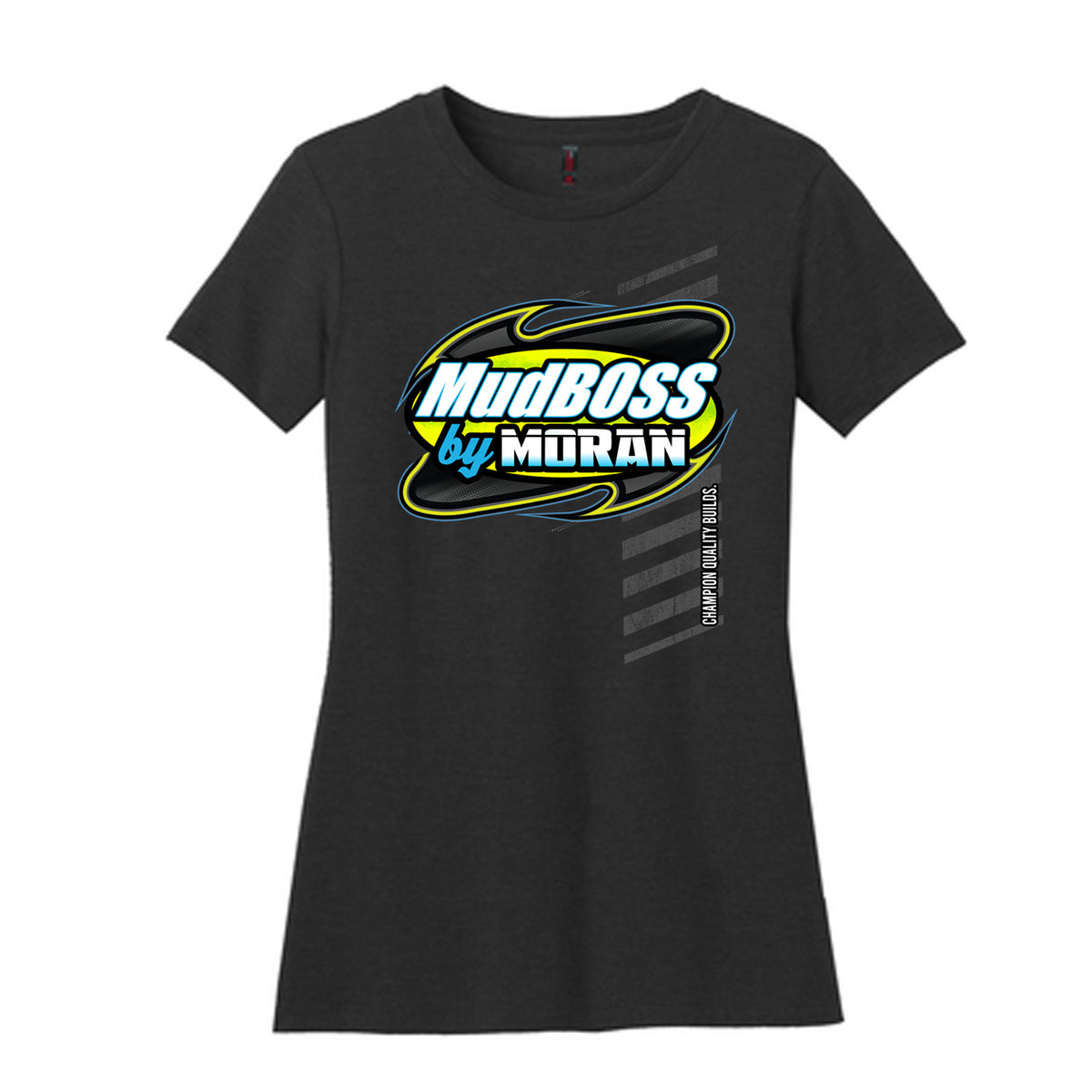 Mudboss-by-Moran-2023-Ladies-Shirt-DM108L-Black.jpg