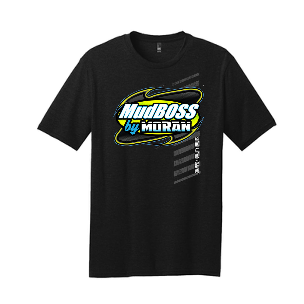 Mudboss-by-Moran-2023-Shirt-DT104-Black.jpg