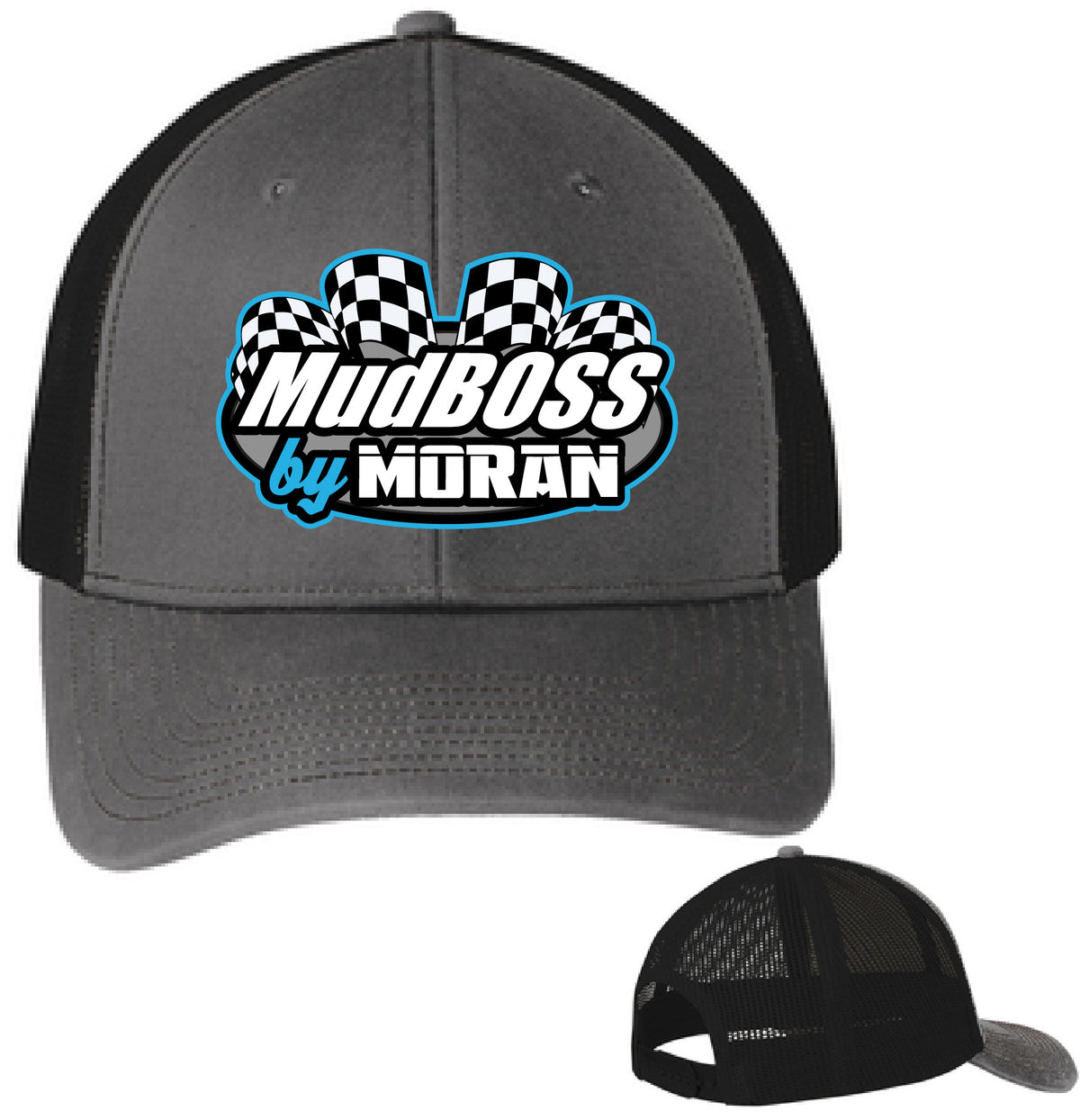 Mudboss-by-Moran-Hat-C112-Grey-Steel-Black.jpg