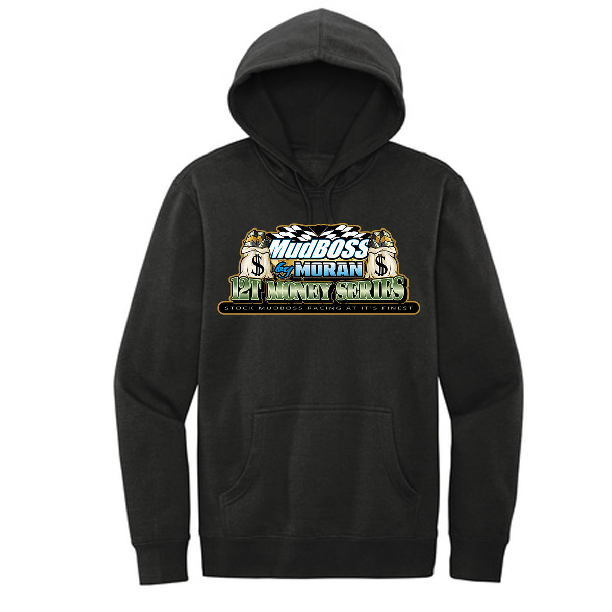 Mudboss-by-Moran-Money-Series-2023-Hoodie-NL9303-Black.jpg
