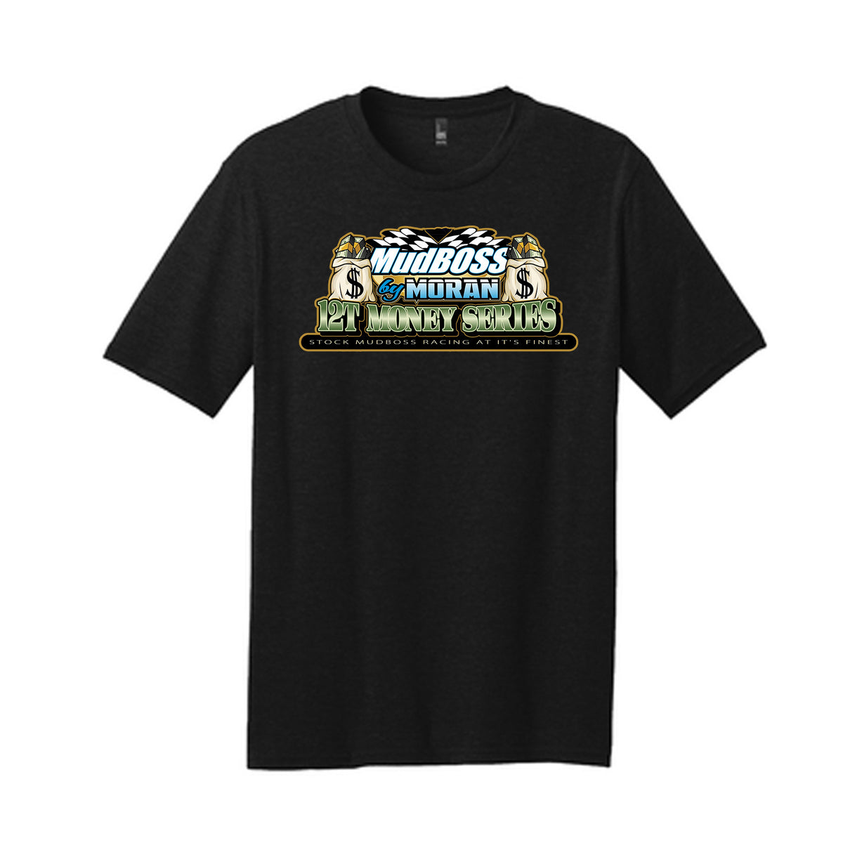 Mudboss-by-Moran-Money-Series-2023-Shirt-DT104-Black.jpg