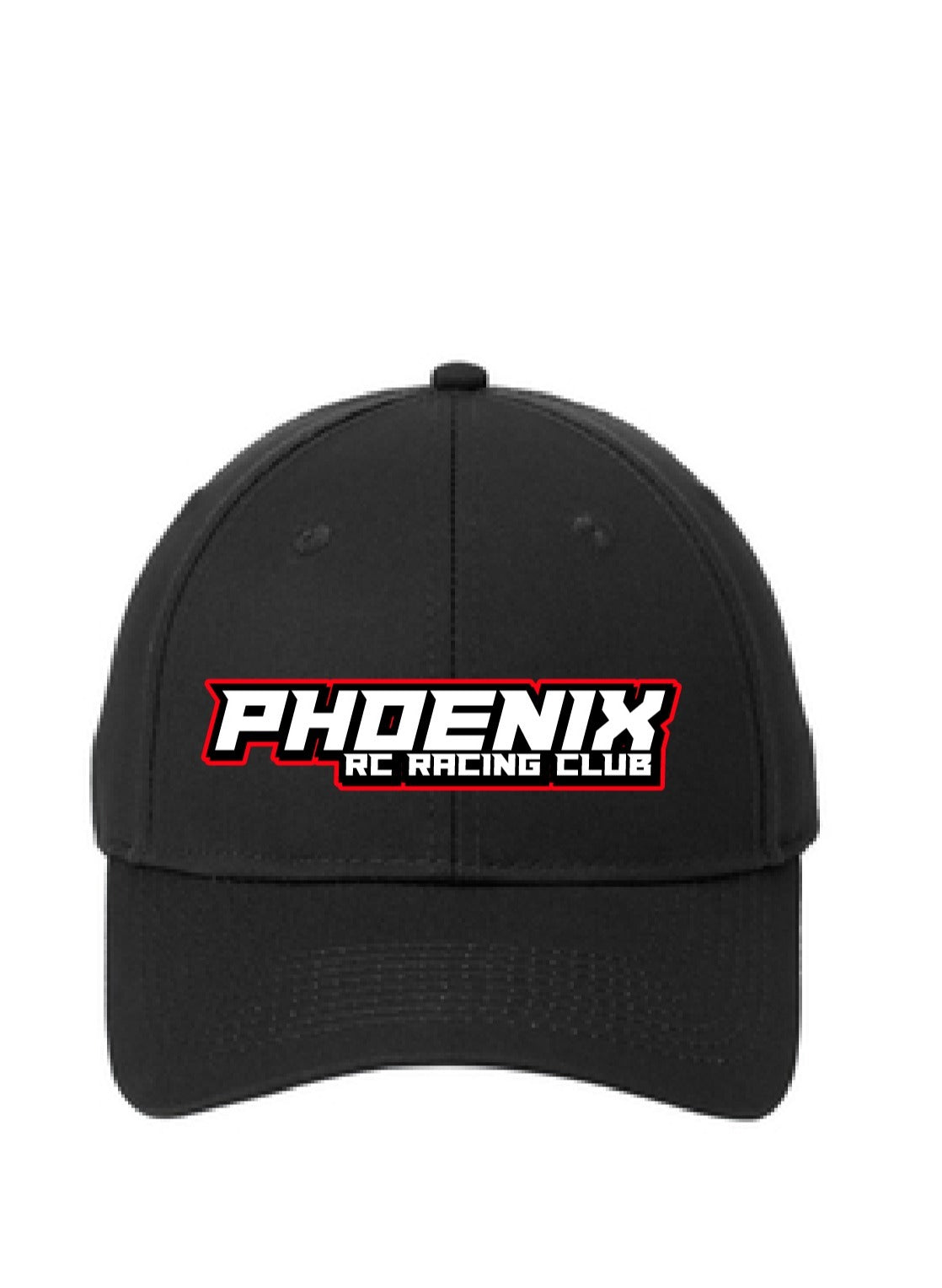 PROFESSIONAL R/C RACER. 2023 Shirt | DT104 Black