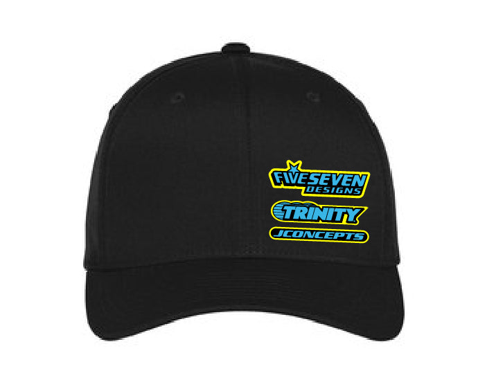 R/C Sponsor Hats C813