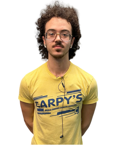 SETH
